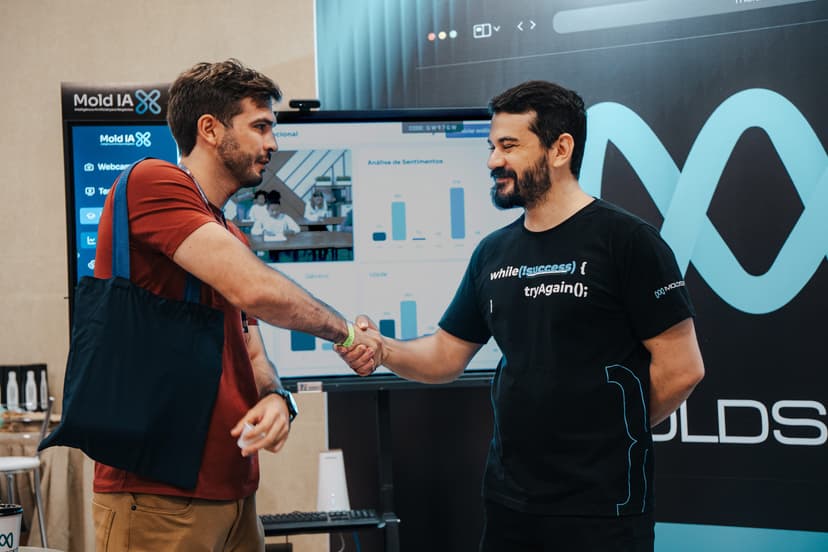 MoldPartner