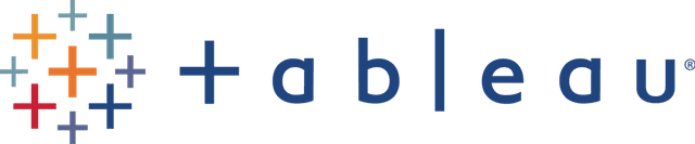 Logo tableuau
