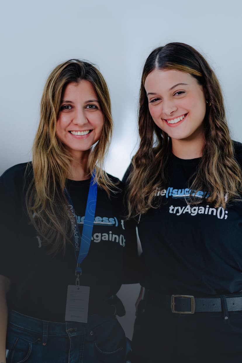 Liderança e Gestão de Pessoas