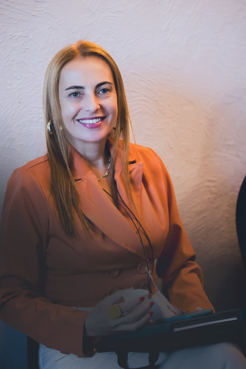 Gestão de Projetos como Serviço