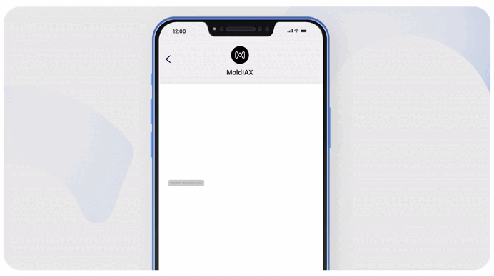 Bot de Atendimento Interativo