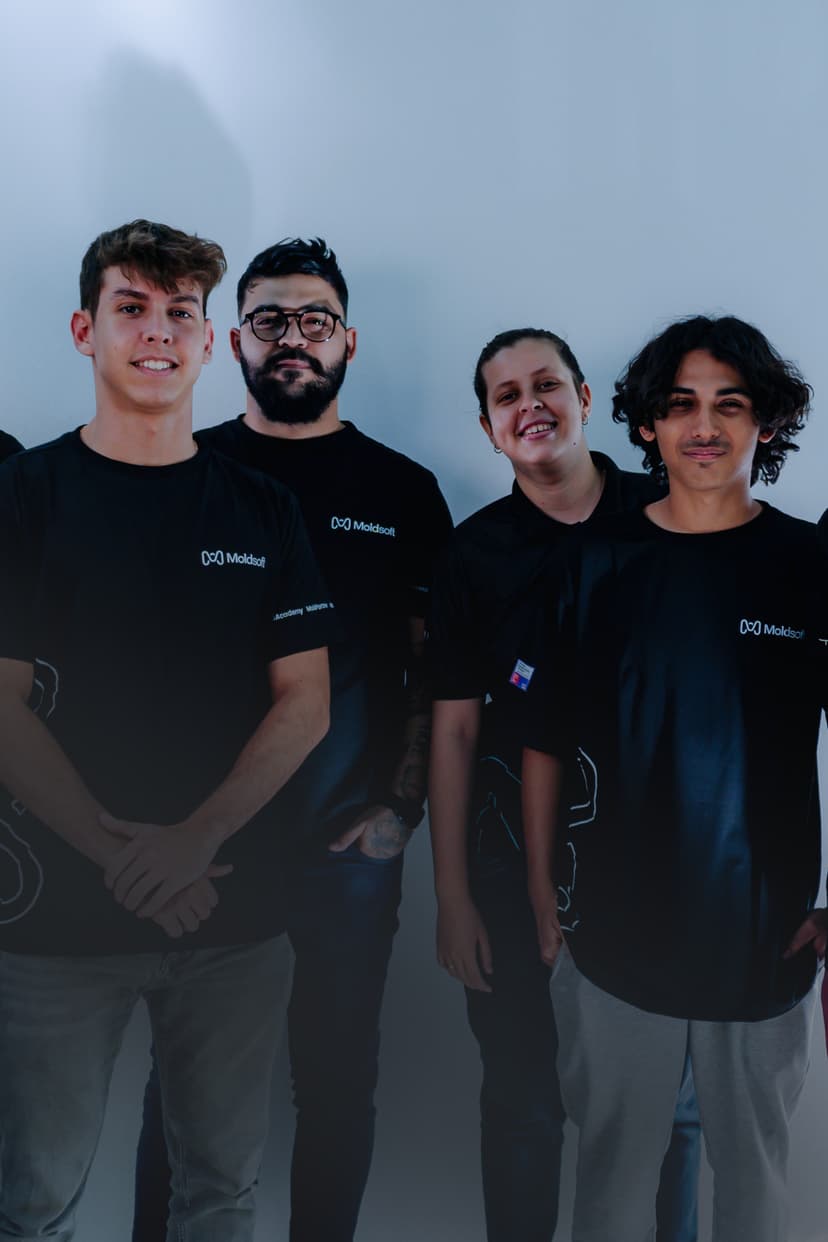 Alocação de Squads completos