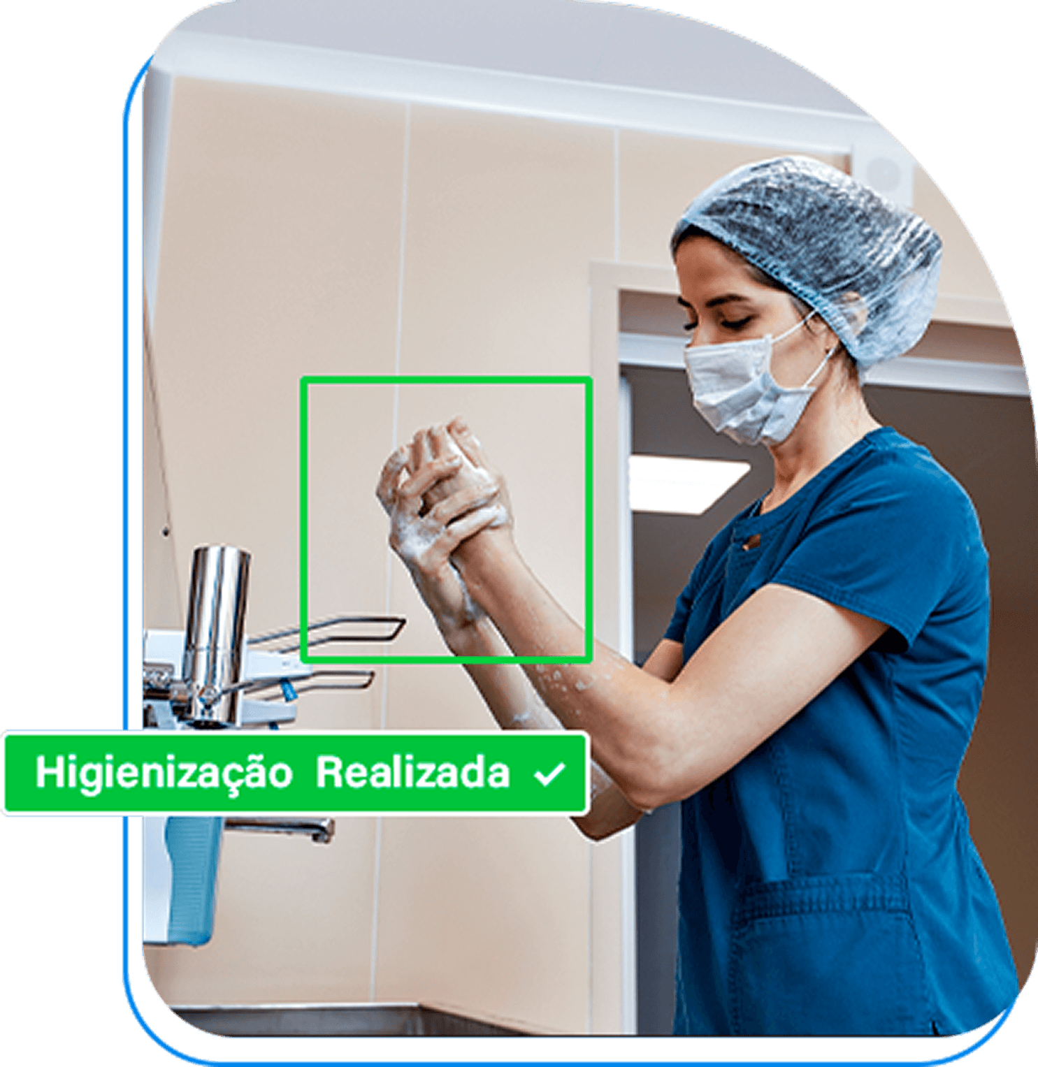 Desafios MoldHealth