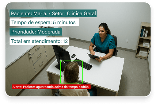 Antes do MoldHealth