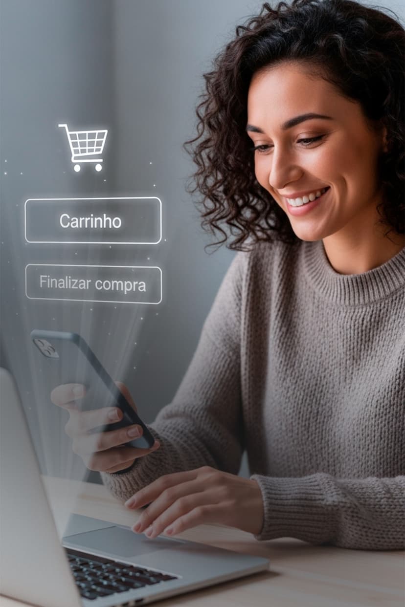 E-COMMERCE
