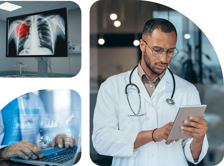 For Sale IA aplicada à experiência