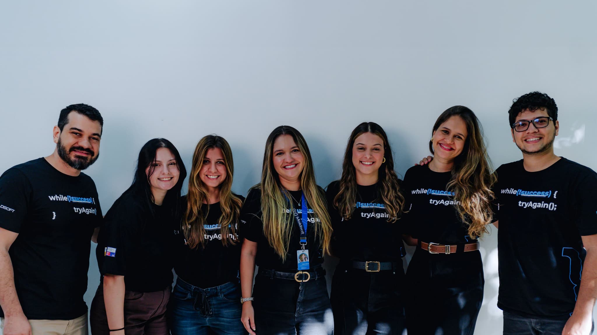 Evento totem realidade aumentada