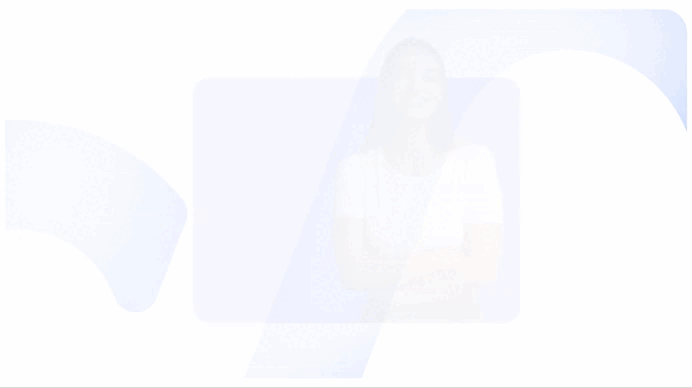 Gerador de Óculos e Acessórios