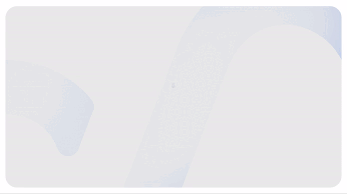 Gerador de Catálogos Personalizados