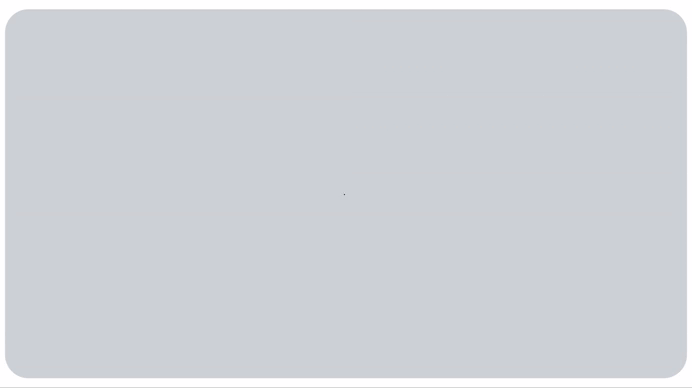 Gerador de Imagens Hiperpersonalizadas