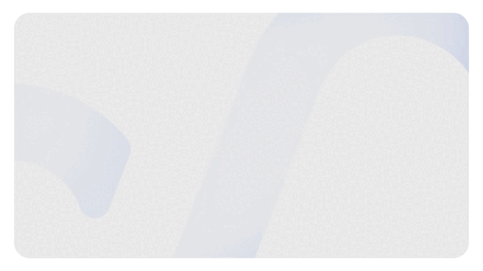 Gerador de Vídeos de Roupas